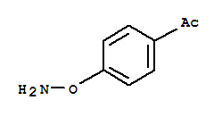 94831-81-9 structure