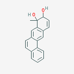 94849-81-7 structure