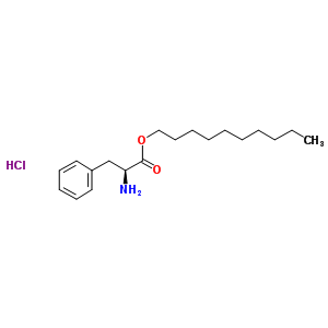 94856-81-2 structure