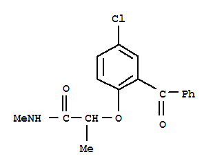 94922-81-3 structure