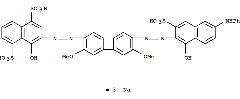 94944-81-7 structure