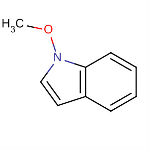 94977-14-7 structure