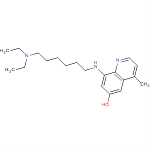 95237-14-2 structure