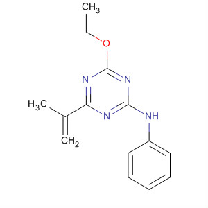 95325-81-8 structure