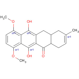 95374-81-5 structure