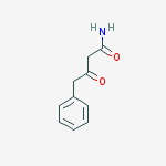 95395-81-6 structure