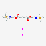 95521-14-5 structure