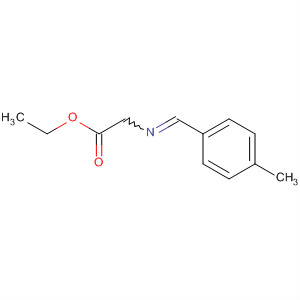 95605-14-4 structure