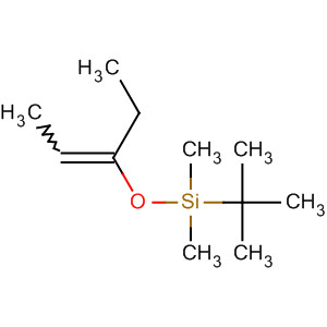 95736-14-4 structure