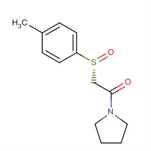 95777-14-3 structure