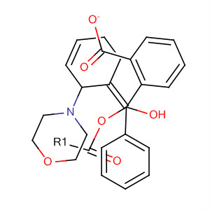 95863-14-2 structure