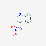 958656-81-0 structure