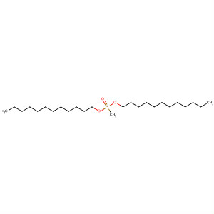 95868-81-8 structure