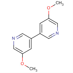 95881-81-5 structure