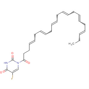95889-14-8 structure