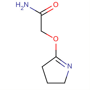 95906-81-3 structure