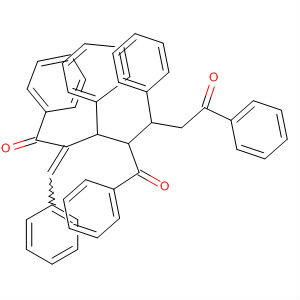 95925-14-7 structure