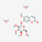 95983-81-6 structure