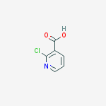 960360-14-9 structure