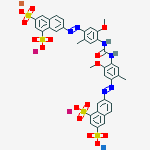 96294-14-3 structure