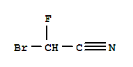 96449-14-8 structure