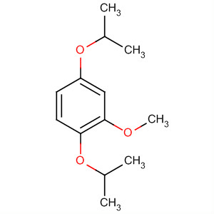 96501-81-4 structure