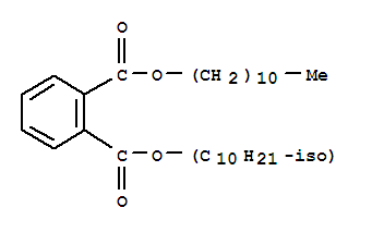 96507-81-2 structure