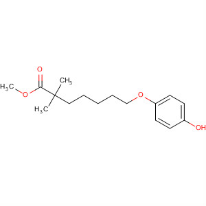 96517-14-5 structure