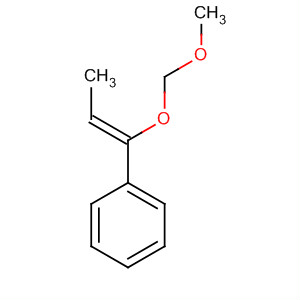 96569-81-2 structure