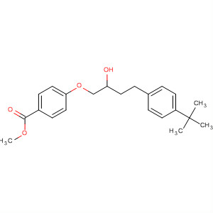 96609-14-2 structure