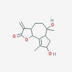 96627-14-4 structure