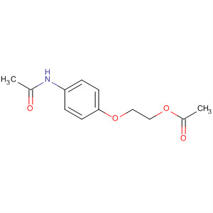 96740-81-7 structure