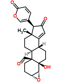 96819-81-7 structure