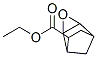 97-81-4 structure