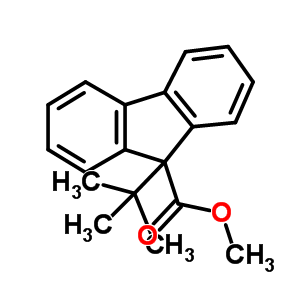 97079-81-7 structure