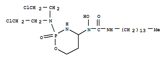 97139-14-5 structure