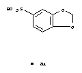 97337-81-0 structure