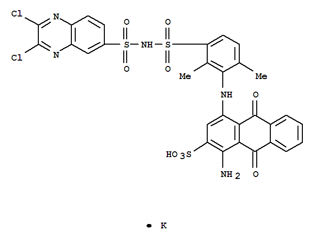 97375-14-9 structure