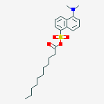 97387-14-9 structure