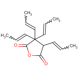 97644-14-9 structure