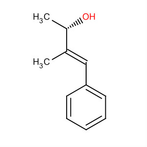 97672-14-5 structure