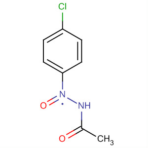 97795-14-7 structure