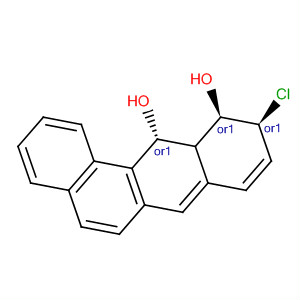 97931-14-1 structure