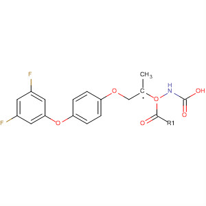 97947-14-3 structure