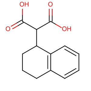 98054-81-0 structure