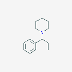 98065-14-6 structure