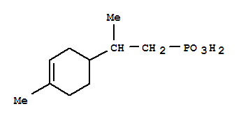 98072-14-1 structure