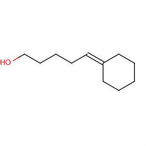 98078-14-9 structure