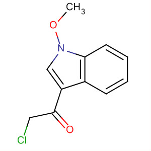 98258-81-2 structure