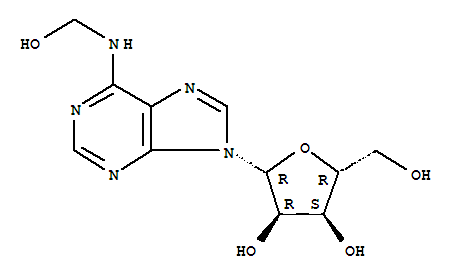 98897-14-4 structure